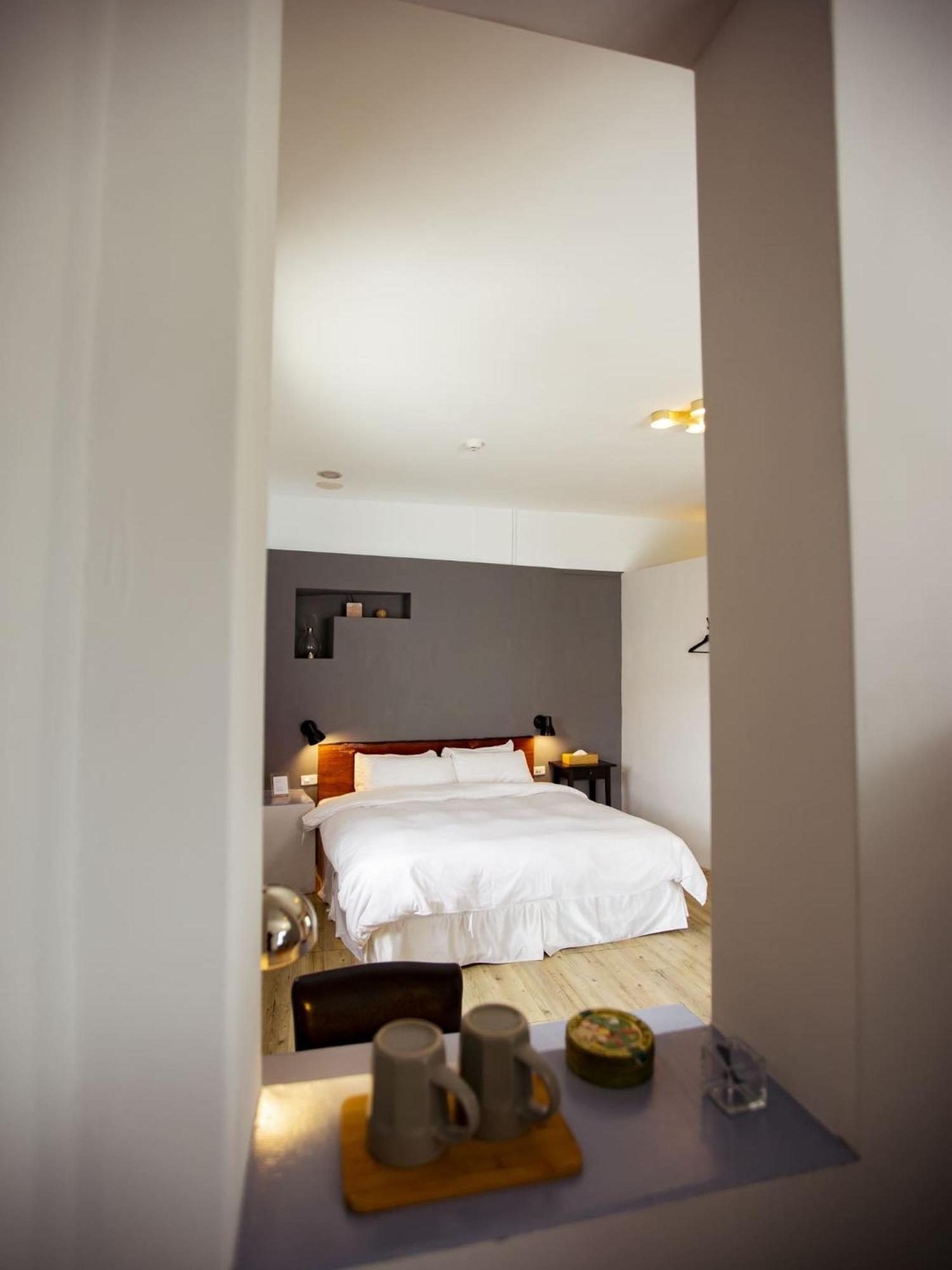 We Stay Inn Cape Eluanbi Room photo
